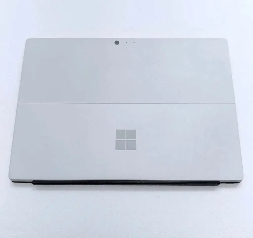 Microsoft Surface Pro 4 | i7 | 8GB | 256GB | Win11 With Keyboard